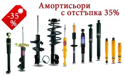 AutoMix