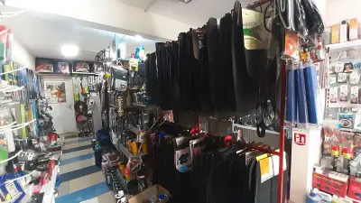 ЕТ Топси | Магазин за авточасти