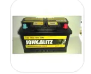 Akumulatorite.net