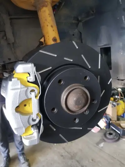 Авточасти Autogarage.BG