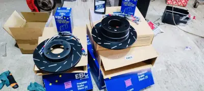 Авточасти Autogarage.BG