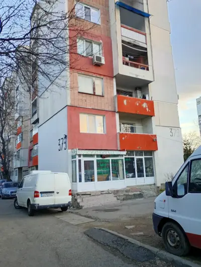 Уаз, Волга, Лада, Нива