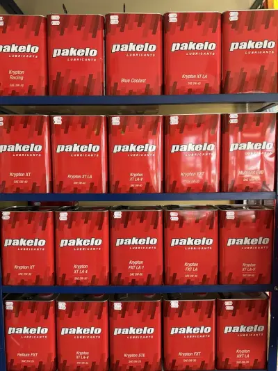Аутодиаг про