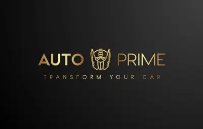 Автосервиз Ауто Прайм