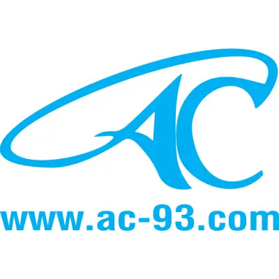 Автокомерс 93 ООД