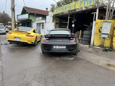 Весауто