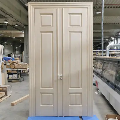 Manager Wood Rollplast