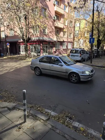 Т и Н Кар ООД