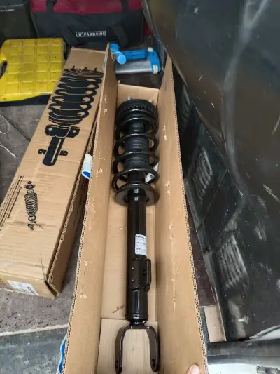 Вест Ауто ЕООД