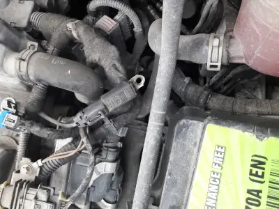 Авточасти Sauto