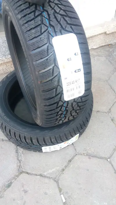 Auto City 7