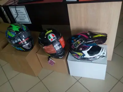 automotoshop