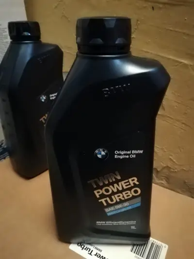 Автокомерс 93 ООД