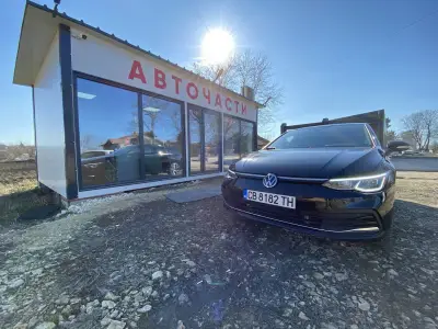 Симтех Ауто ЕООД