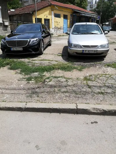 Акумулатори Русе