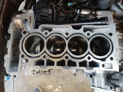 Авточасти АВТО 75