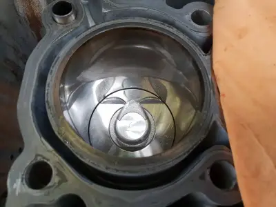 Авточасти АВТО 75