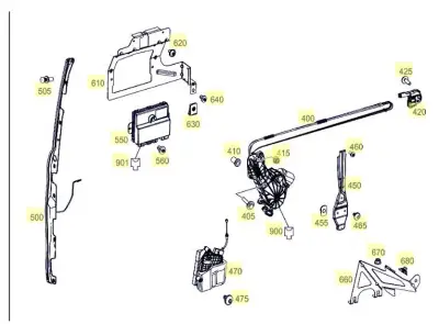 Free Parts