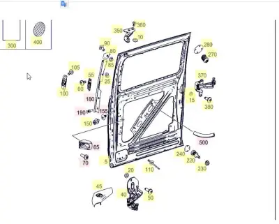 Free Parts