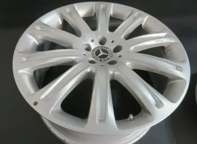 Free Parts
