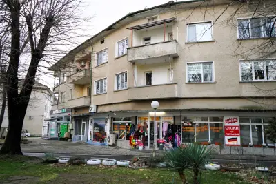 АПТЕКА 36.6 БАНЯ