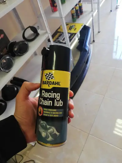 NRSAUTO