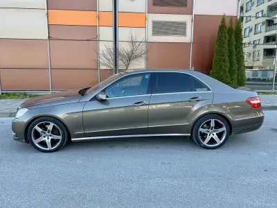 PLATINUM WHEELS - Джанти и гуми
