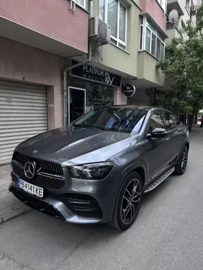 PLATINUM WHEELS - Джанти и гуми