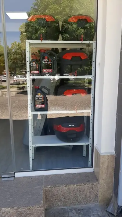 Магазин за автобагажници Ергобокс (ERGOBOX) Автобоксове, надлъжни греди ,рейлинг ,напречни греди ,багажник за кола