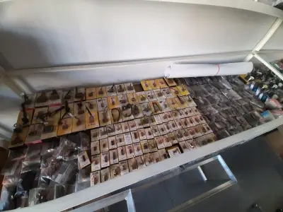 Жицони І Авто-електро части за всички марки І Ремъци І Стартери І Алтернатори І Консумативи