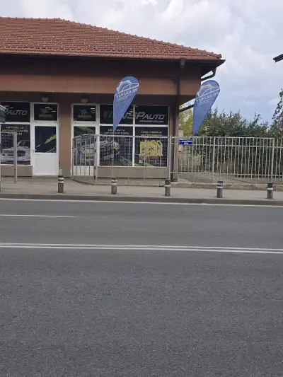 TopCar.bg