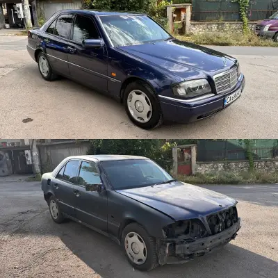 "Kris-Auto" ООД