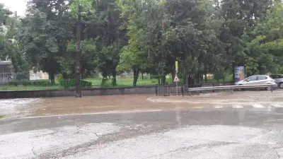 Ауто Хелп Плевен