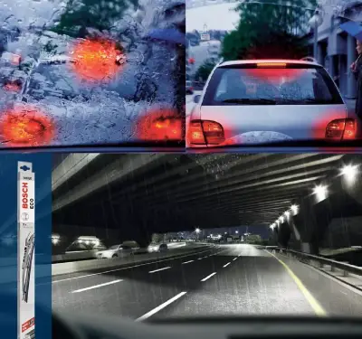 АУТОСТАР ООД