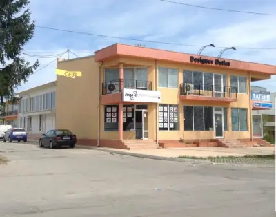 Евро 07