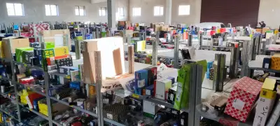 ЕЛИТ КАР ВИДИН