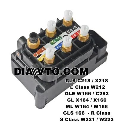 Diavto