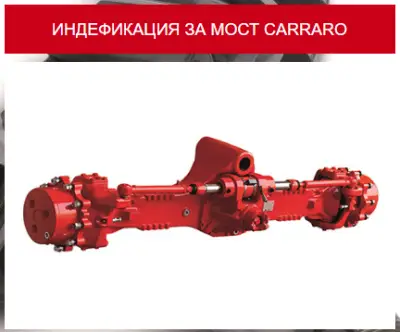 ВЕСИДОН