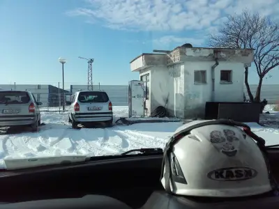 Вианор