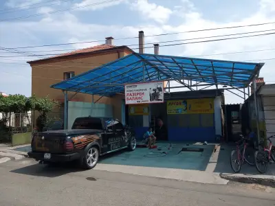Джанти ЕООД