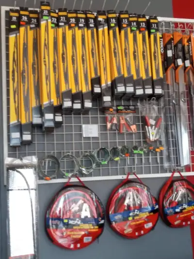 Autobox Battery Expert Бургас
