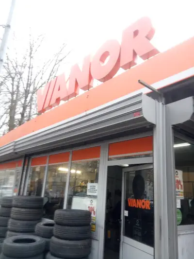 АВТОЦЕНТЪР ЕКСПЕРТ