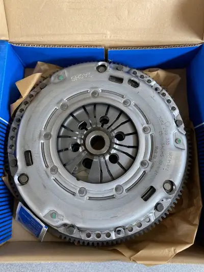 Цецо Авточасти и консумативи/RAVENOL/OEM PARTS