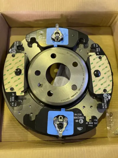 Цецо Авточасти и консумативи/RAVENOL/OEM PARTS