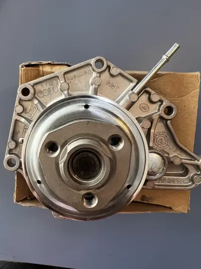 Цецо Авточасти и консумативи/RAVENOL/OEM PARTS