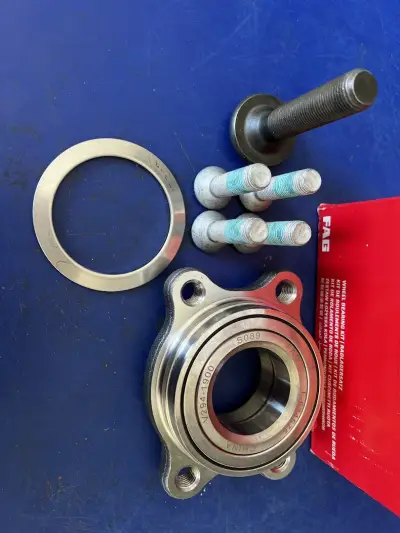 Цецо Авточасти и консумативи/RAVENOL/OEM PARTS