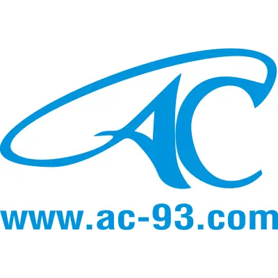 Автокомерс 93 ООД