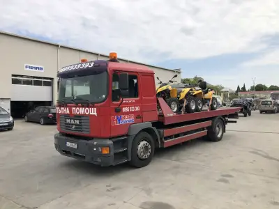 НЕЛАС АВТОЧАСТИ