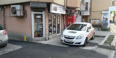 Фуго ООД