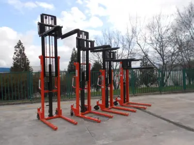 Кандекс Груп